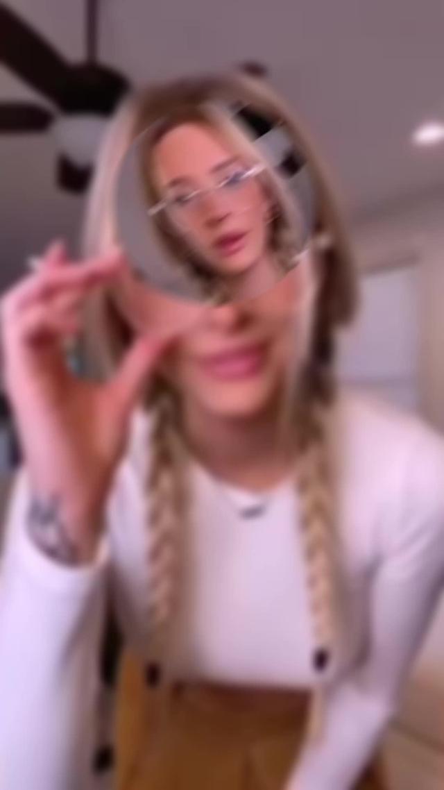 Fun video chat, have fun!