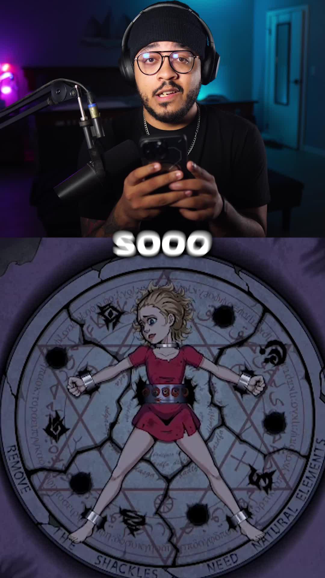 2024's newest horror game on BETA!