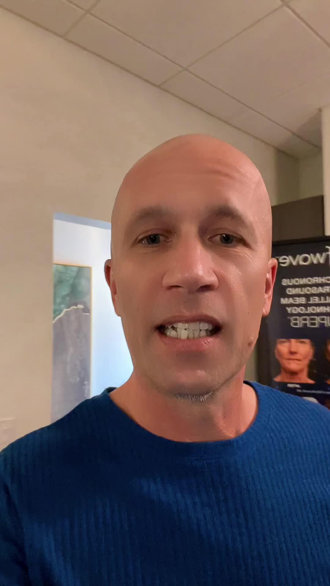 Challenging puzzles and endless fun!