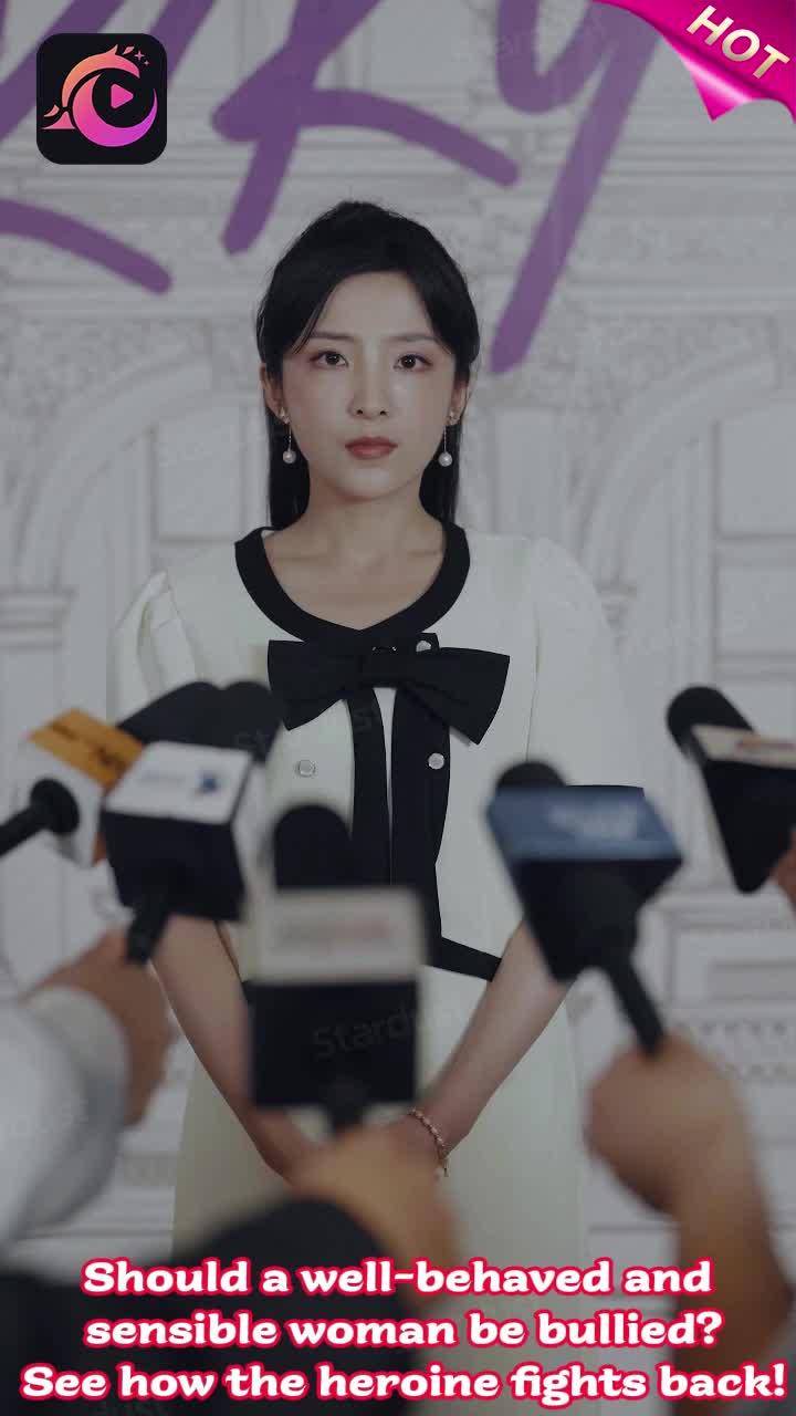 Reborn,Grace vows to avenge her past, defeat her enemies, and win back Benjamin's trust and love