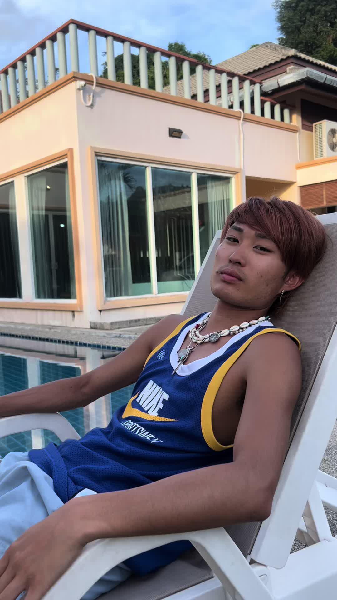 アルバイトだけで月15万稼ぐ男の秘密が明らかに！