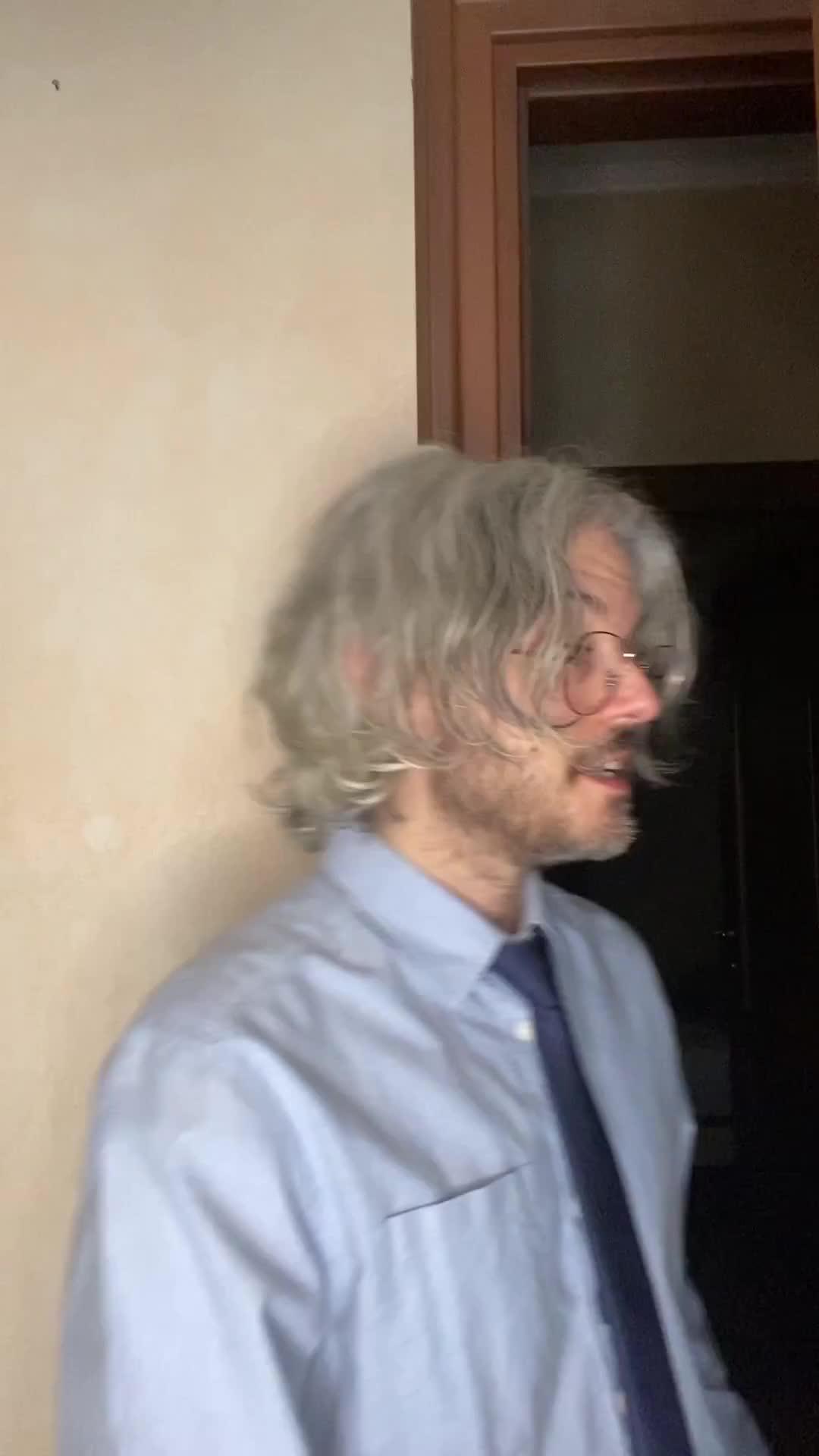 #idealista #casediidealista #TrovaLaTuaCasa