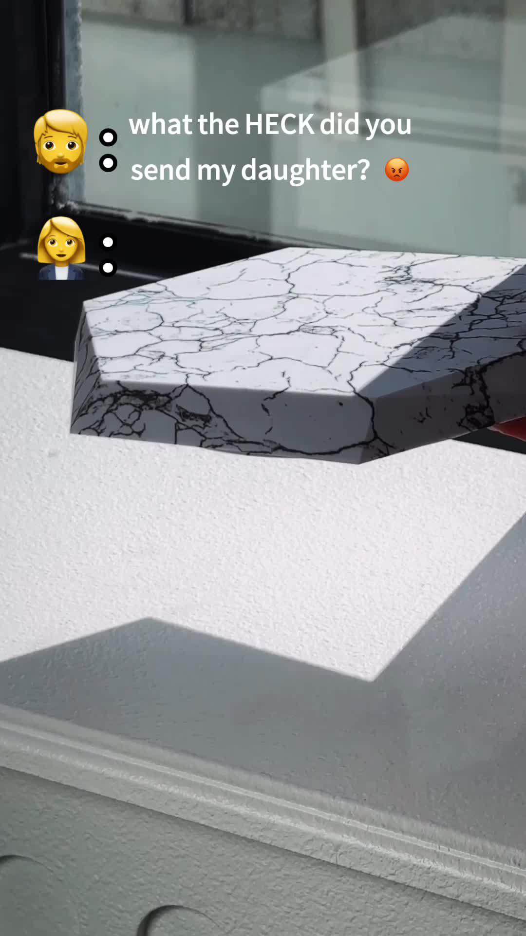 Temu home gadgets $0 Temu Haul!!! *Only for new app users with qualifying orders