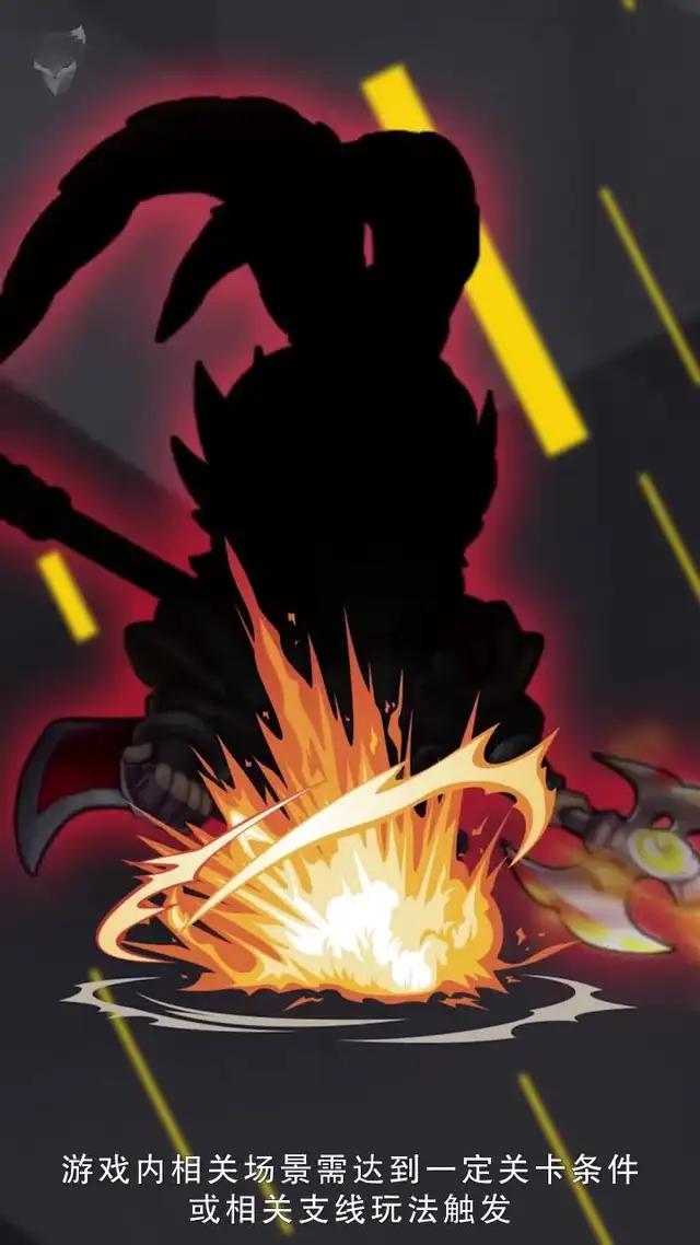 寶箱開不完，抽卡到手軟