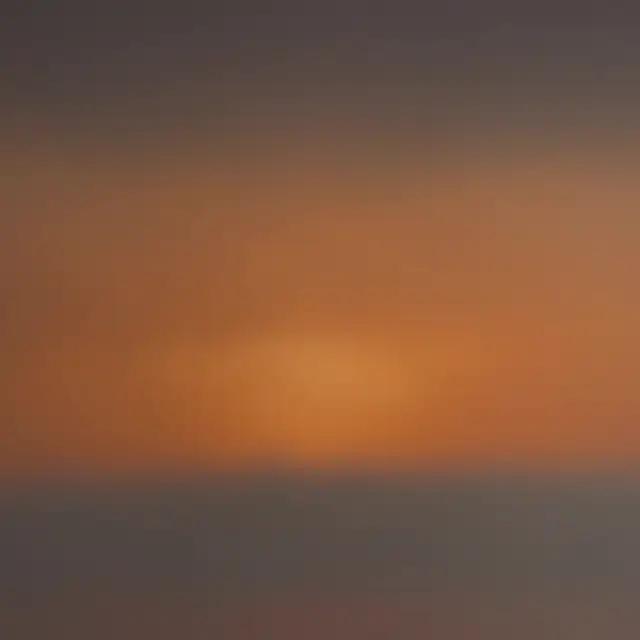 How to turn your phone to a TV