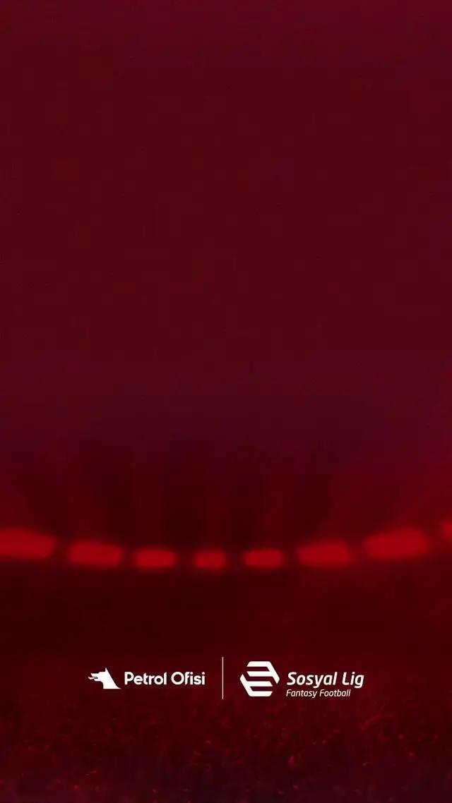 3lü Joker ile takımını güçlendir.