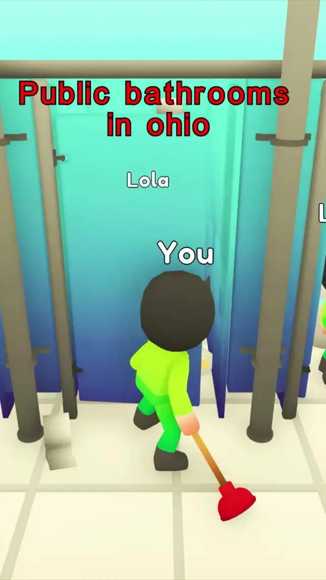 Harder than you think!