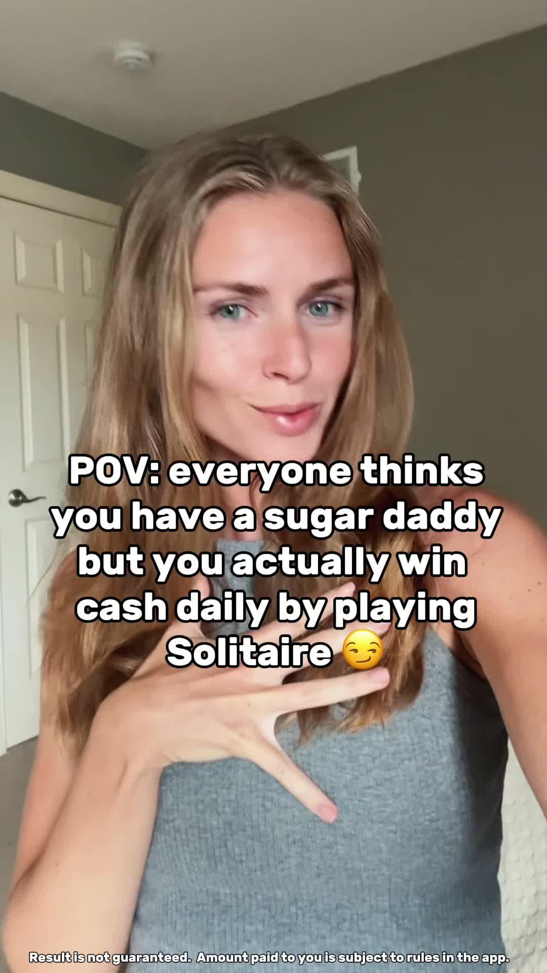 Free,fun,and great for brain training!