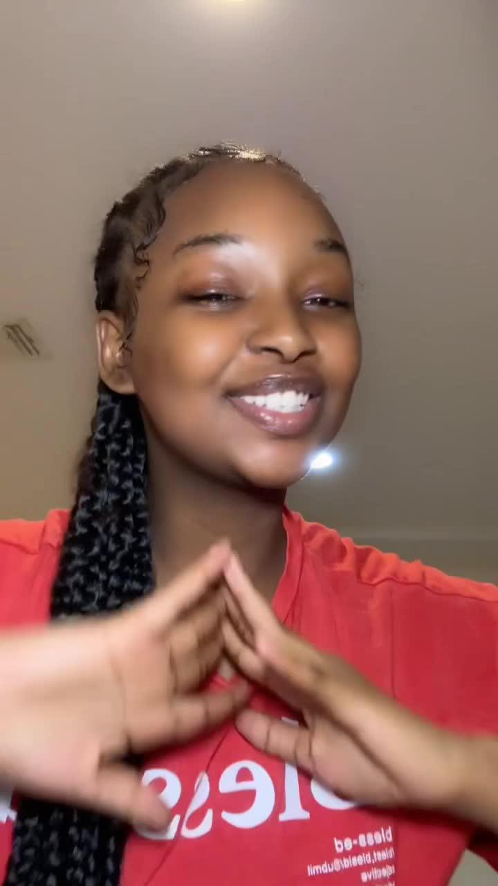 Beach Season is hereee 🏖☀️🌊🔍code: dmp7292 in #temu search bar for up to 90% off and 🔗 in bio (app new users only with qualifying orders) #summer #summerhaul #summermusthaves #temuhaul #packwithme #travel #vacation #beach #beachseason #beachessential Temu Beach Essentials 🔍90% off code: dmp7292 https://temu.to/m/ueks0h3bdph