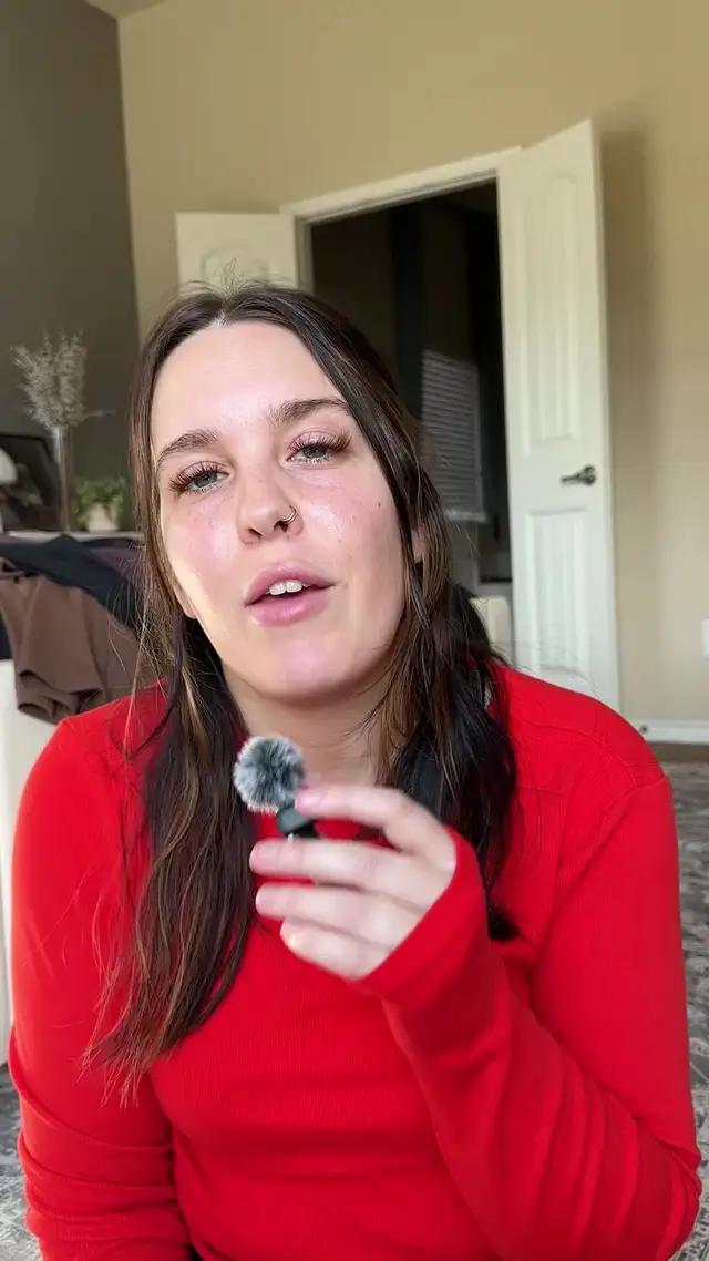 The BEST tool for growing your TikTok! Take the test & get your personalized growth plan NOW! 