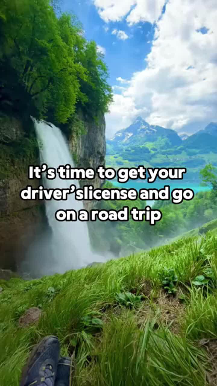 DMV knowledge tests for a driver's license including DMV, CDL and Motorcycle.