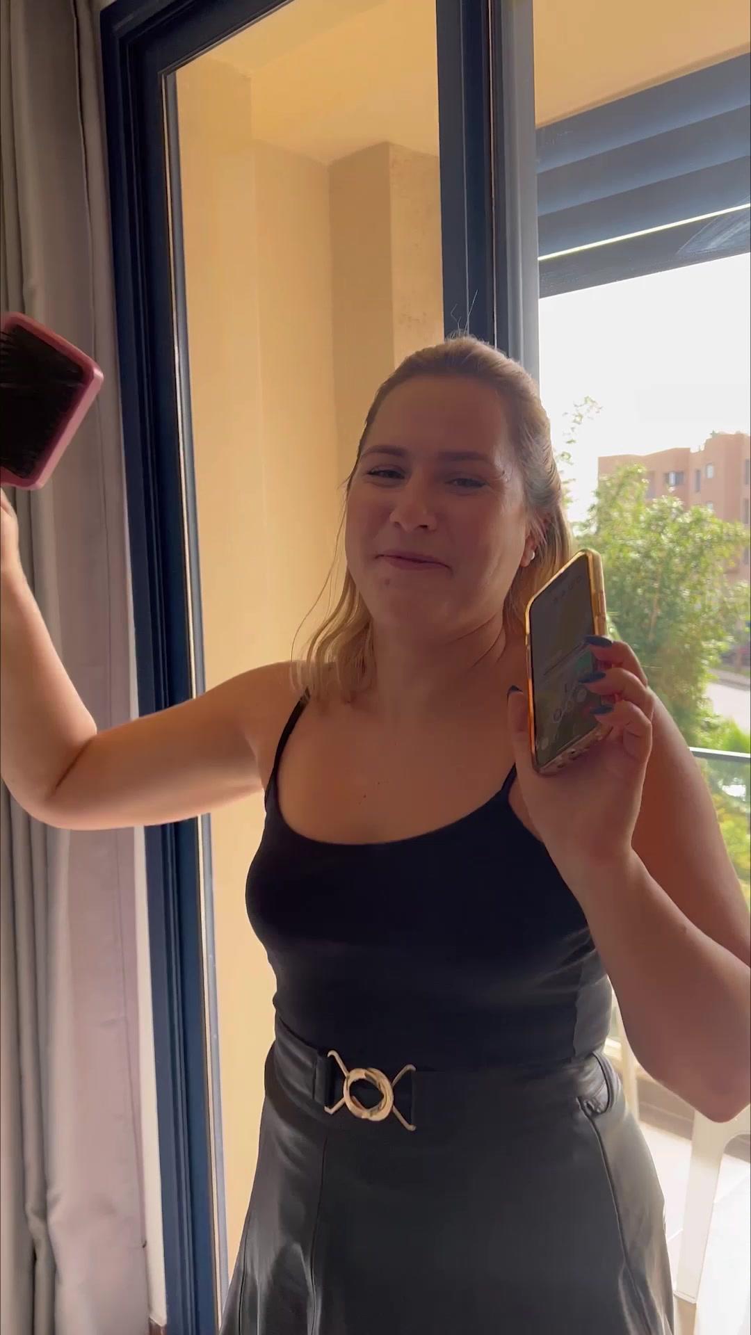 Une note/10 sur ma chanson? (Promis je me vexe pas 😂) 