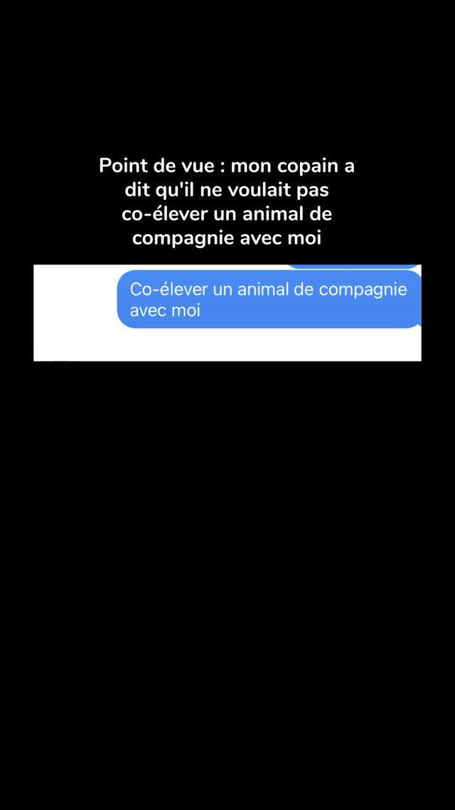 Élever des animaux de compagnie virtuels
