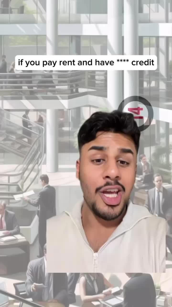 The fastest no-fee way to pay rent