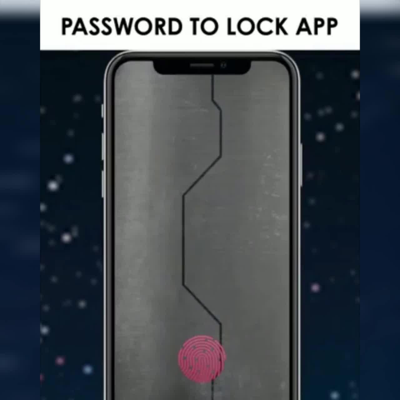 Free to download and use