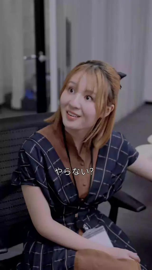 社長令嬢が普通のインターン生として潜入調査「私が会社を変えなきゃ‼︎」