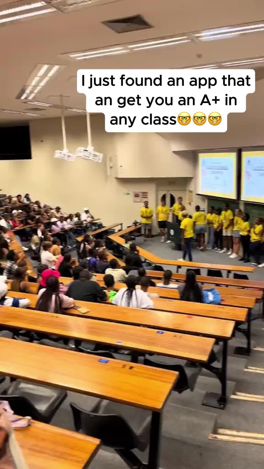 Finals exam? Easy peasy for me!#student #college #homework #goodgrade