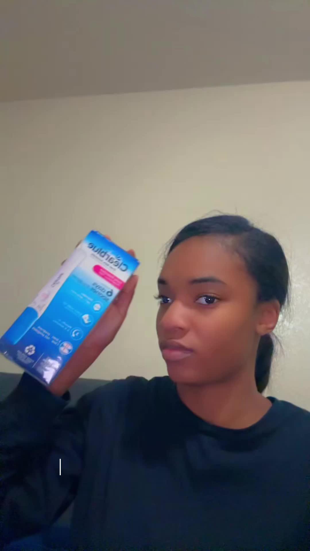 1 in 4 couples trying to conceive are using Glow!