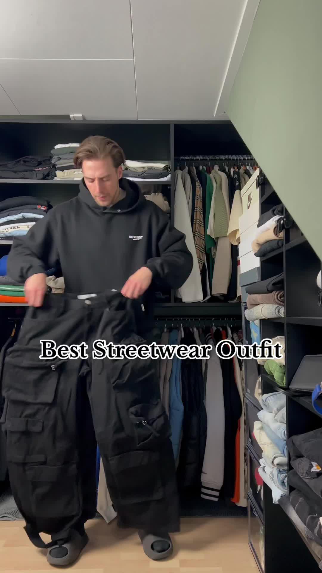 FREE GIFT FOR YOU🎁😍 Temu is now giving away gifts for $0! Time is ticking⏰Click the card get your gift today! #temu #shoptemu #temuhaul #freegift #giveaway