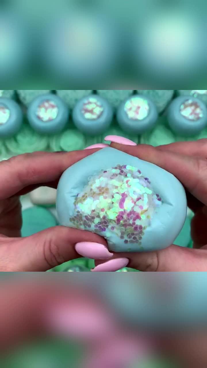 自分だけのねこレストランを開いて、ネットで一番人気のレストランにしよう！