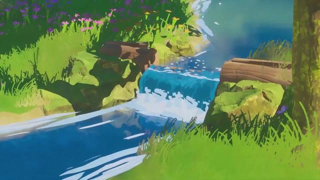 立即下載，iPhone 15 Pro Max免費抽獎！