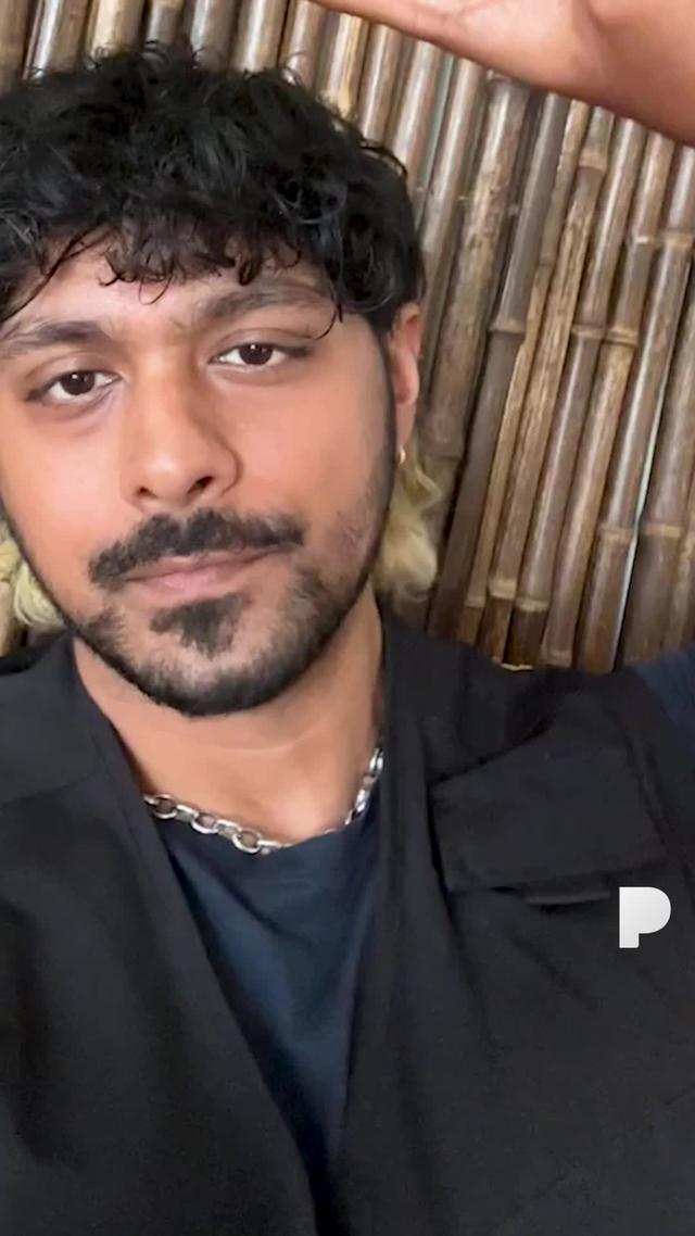 Asian American and Pacific Islanders are breaking boundaries. Listen on Pan-Asian United Radio.