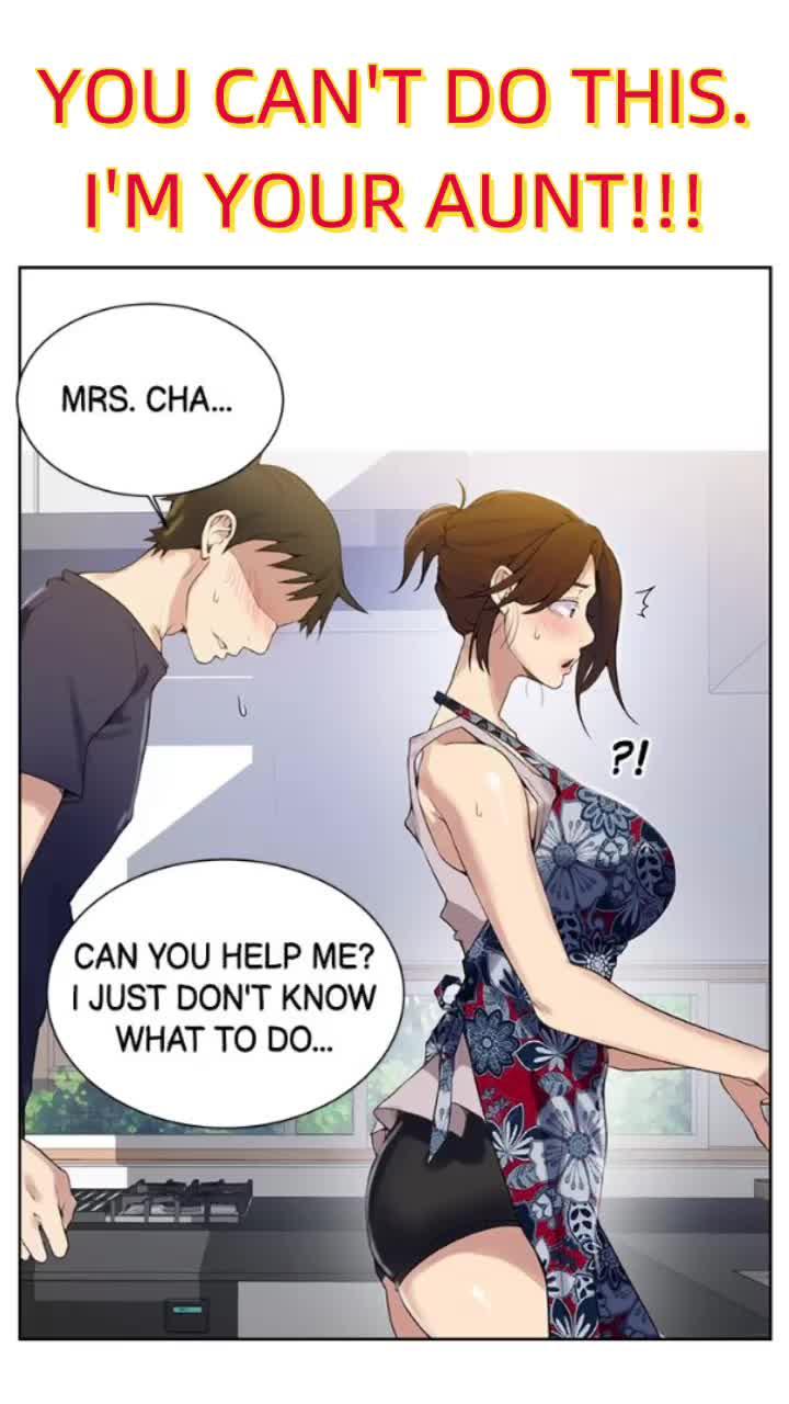 More popular comics, come and download ! !