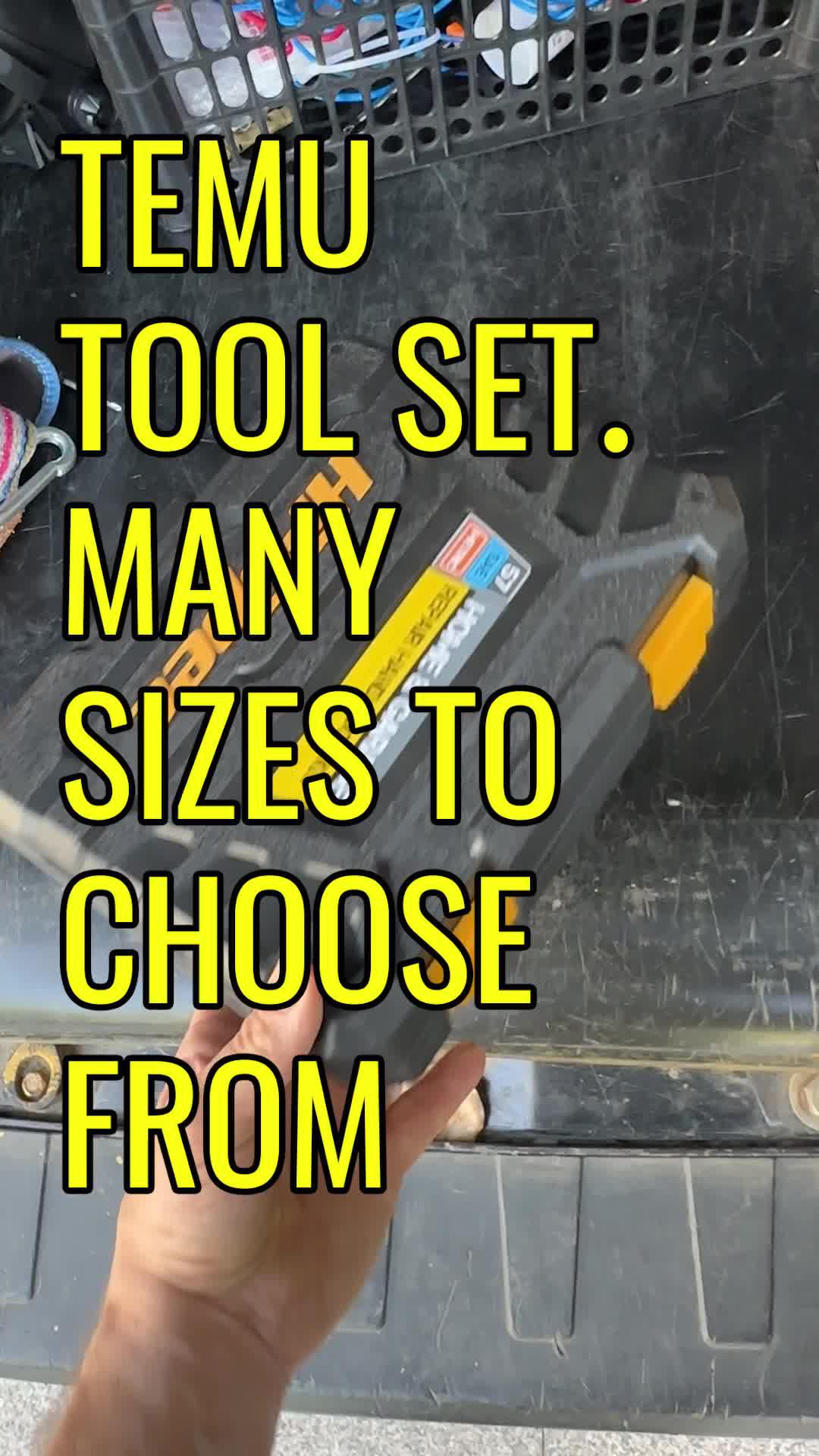 Shop your favorite items on Temu #temufinds #Accessories# temuhaul #shopnow #foryou #savemoney #shopping #gift