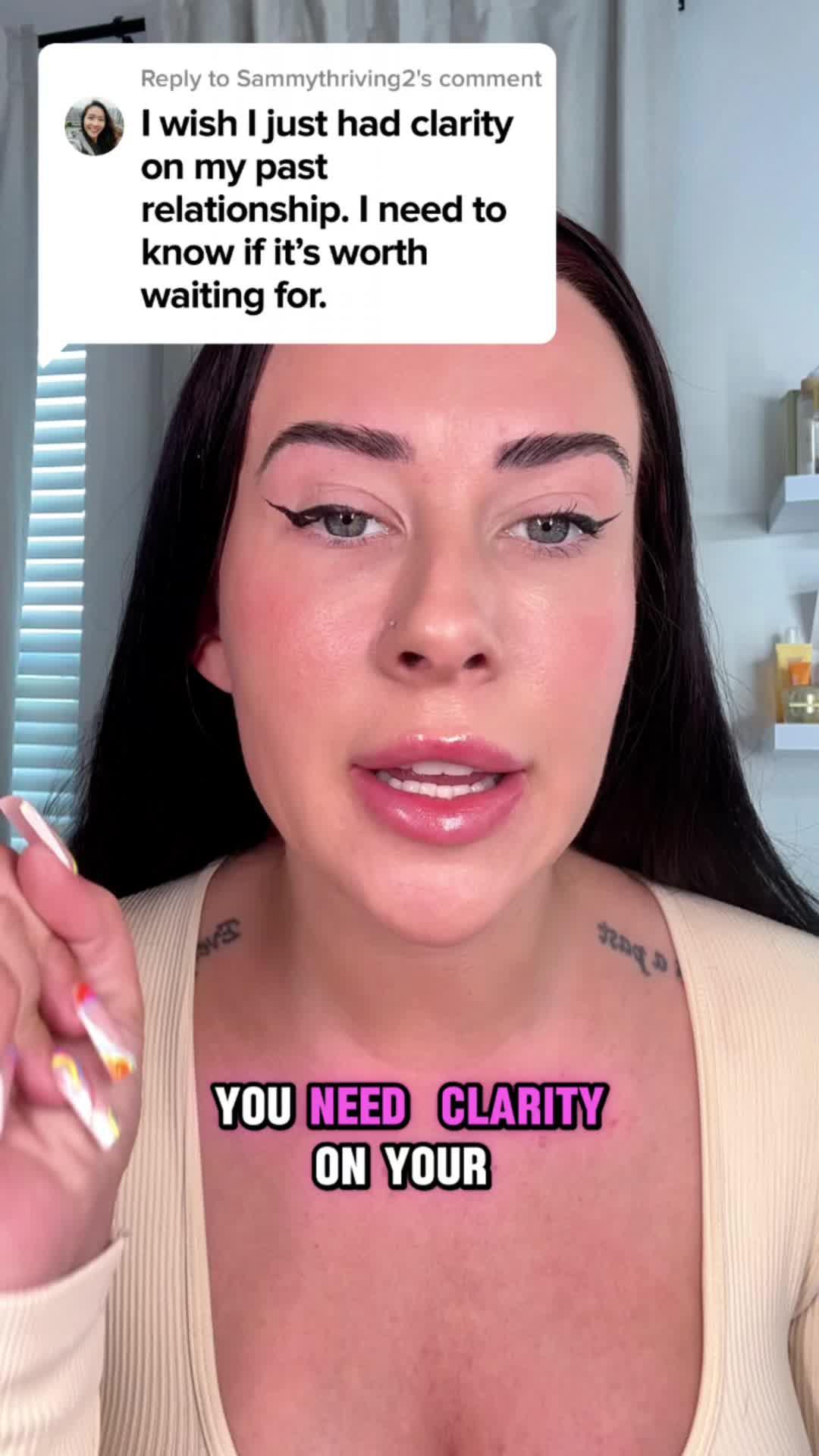 Get 5 minutes for just $1