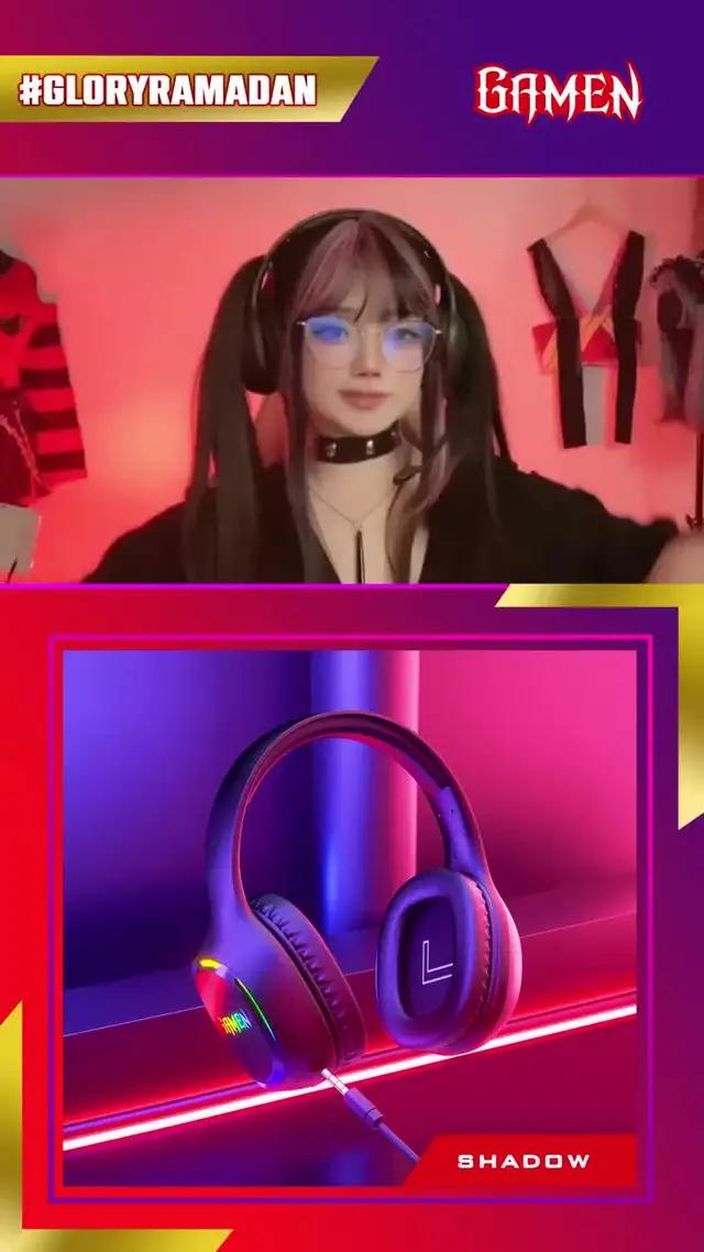 The first 800 new users will have a chance to cash back on shopping