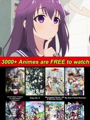 Install to watch Free Cartoon