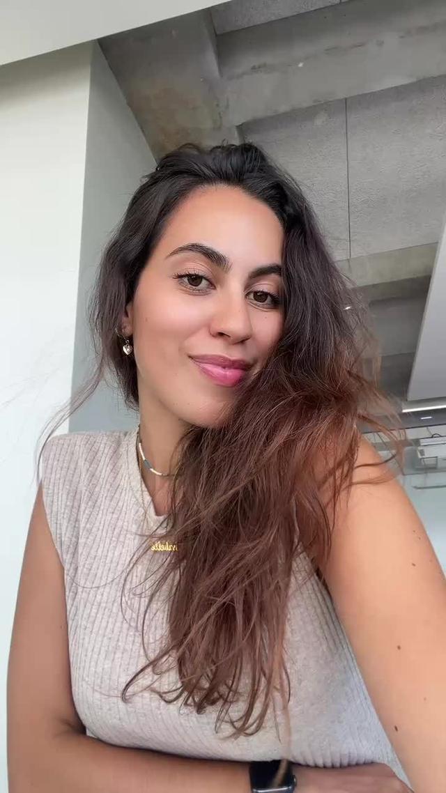 Trouve l'amour. Puis laisse-nous tomber.