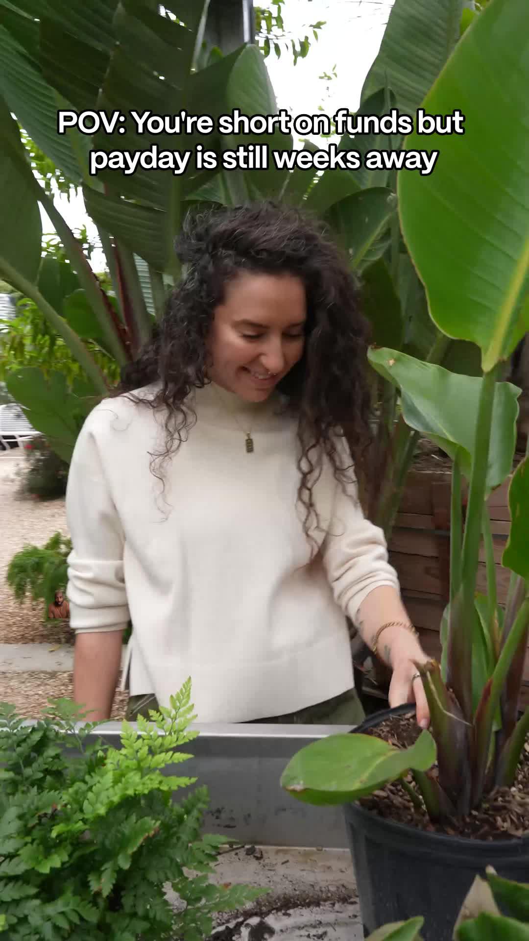 Tired of waiting two weeks to get your money? Set your money free and get paid today.