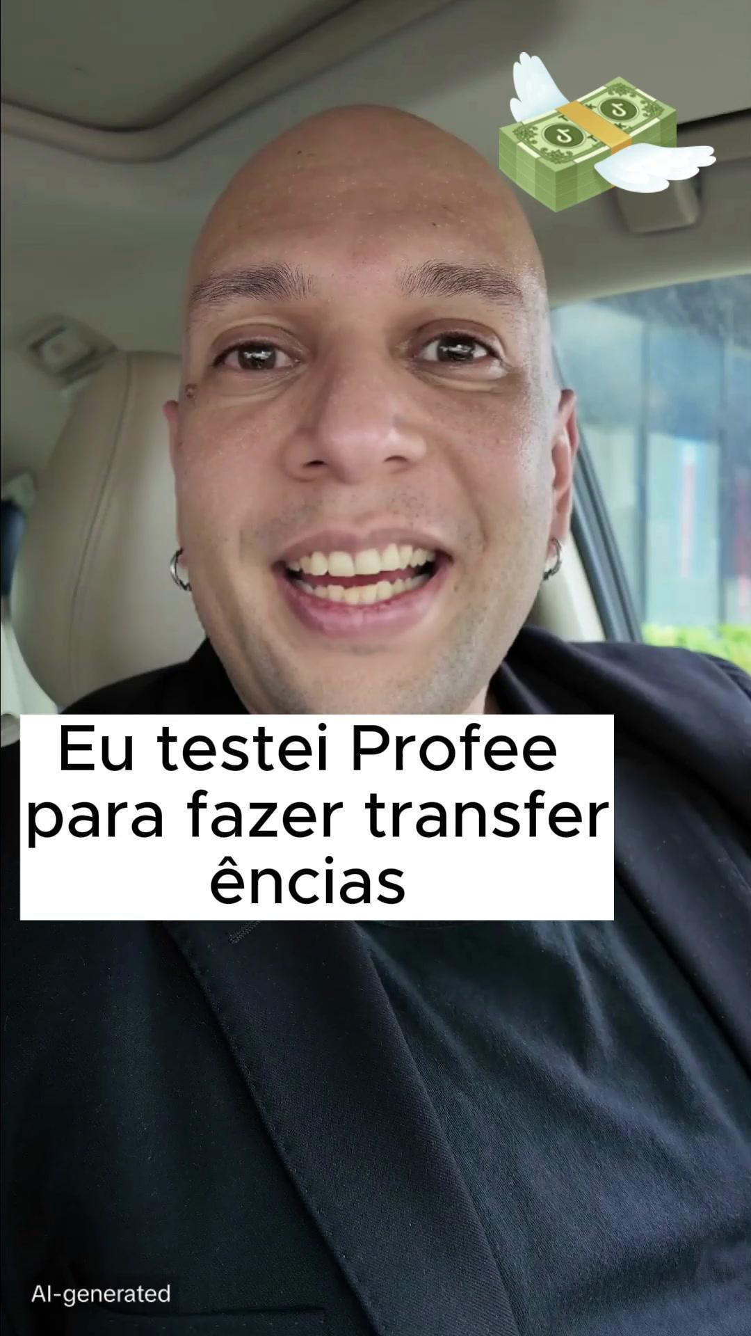 Alagaan ang mga mahal sa buhay online