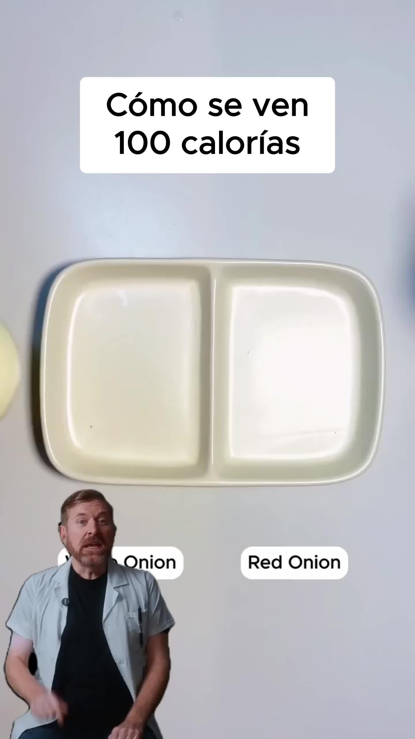 Rastrea las calorías de tu galería. ¡Prueba una dieta saludable hoy!