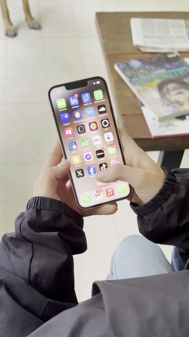 Get your personal data deleted from data broker databases...