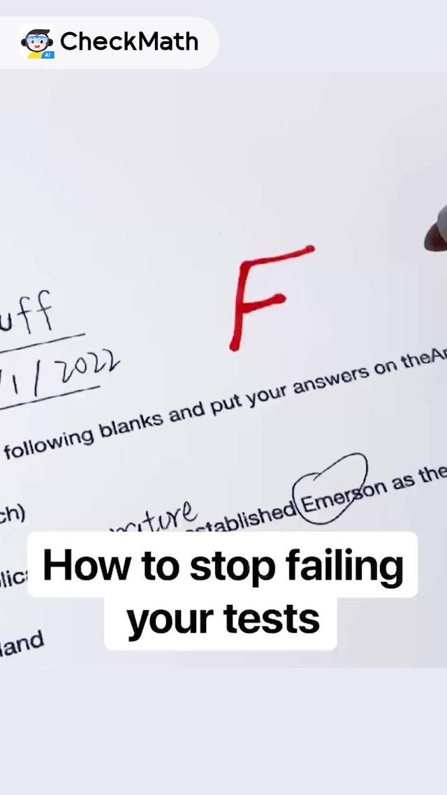 Help you solve all math problems in minutes with this app!