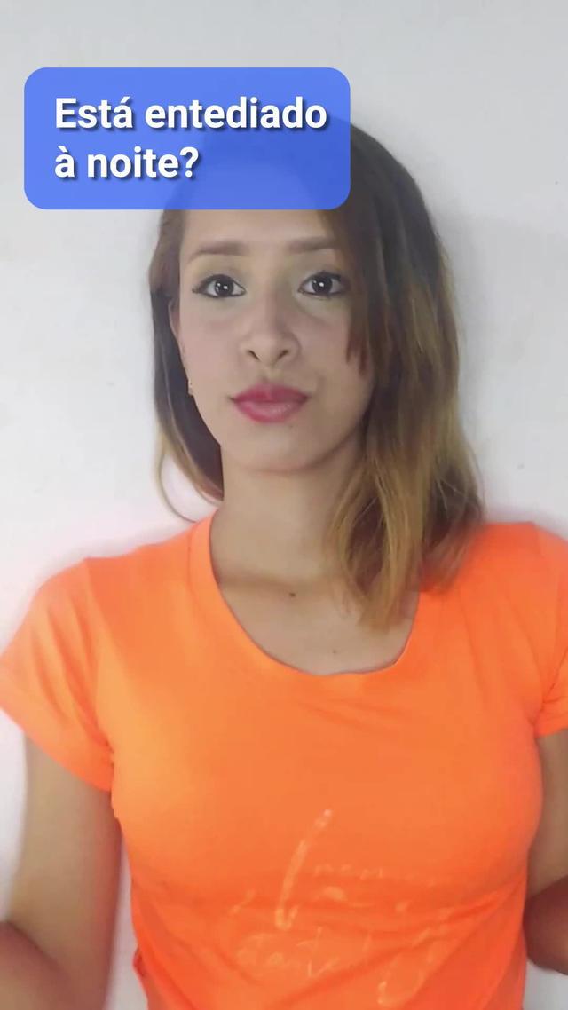 Muitas mulheres nas proximidades!