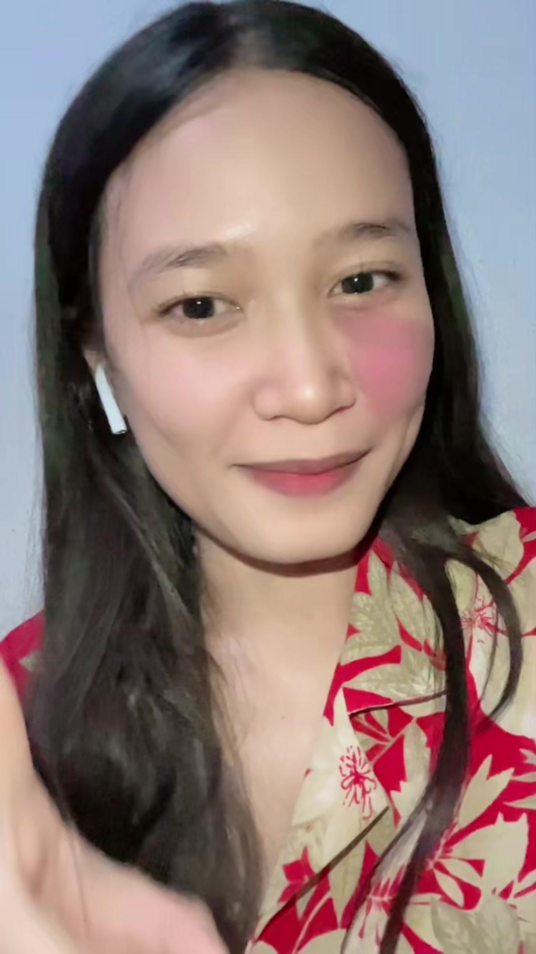 เรียนอยู่แต่อยากหารายได้เสริม ง่ายๆ ต้องดูคลิปนี้💸 #แอปส้ม #วีดีโอสั้นแอปส้ม