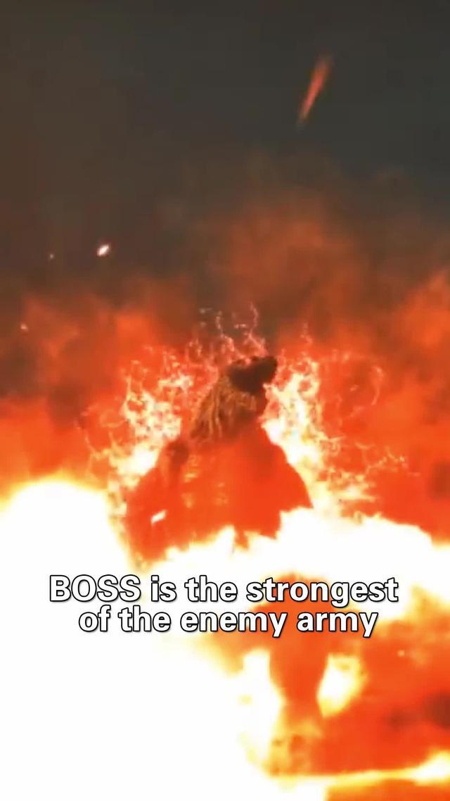 Choose your plane and fight your way!