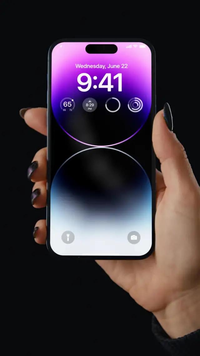Incredible Widgets, Wallpapers and Themes!