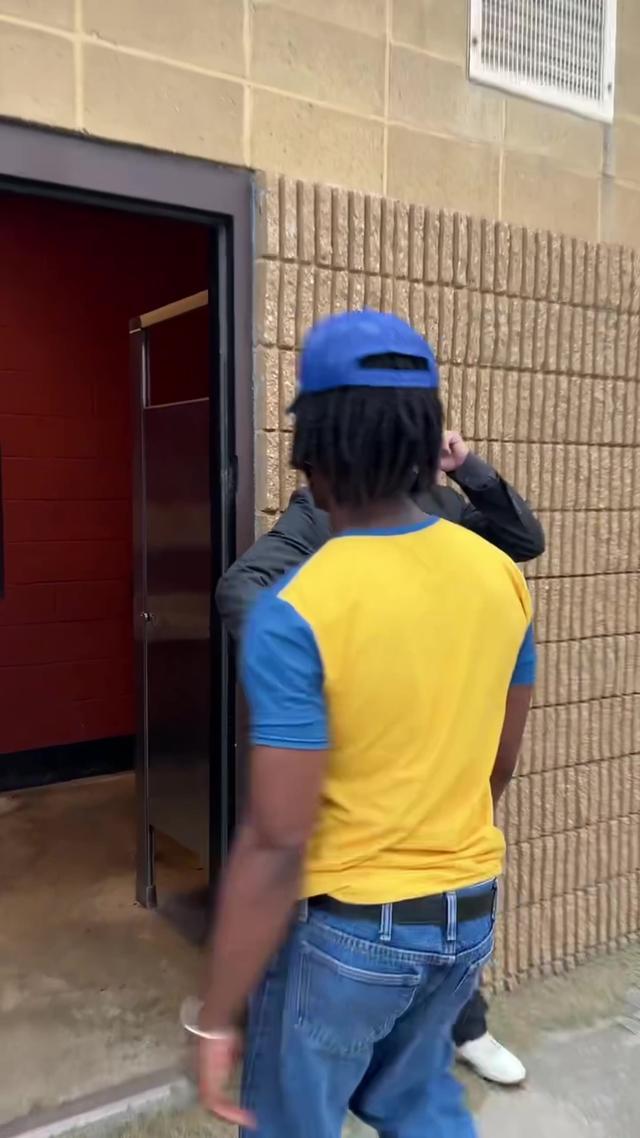 GIFTCODE: RoKVictory