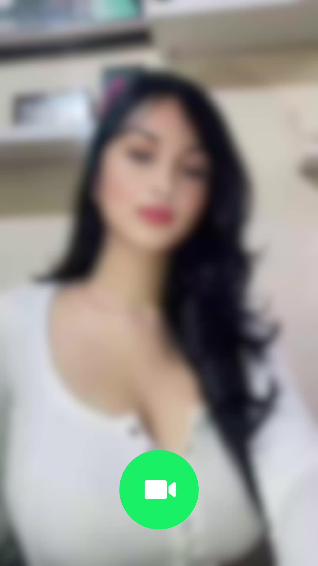 Live chat & game play