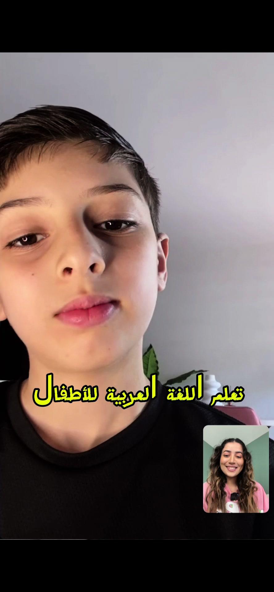 #stories #books #3asafeer #learn_arabic #cartoons #arabic #fun #audio_books #educational_games #picture_books #hajarram #arabe #france #hajar