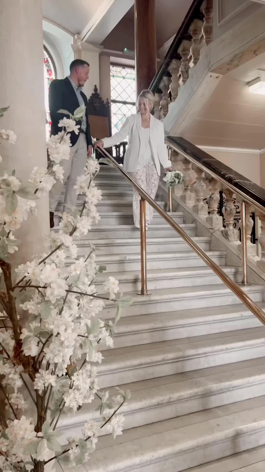 Get your 45 6x4 free photo prints every month. Just pay delivery. Or free collection points.