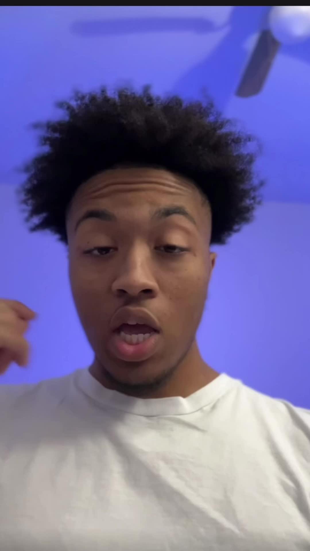 Check your Spotify Wrapped now!