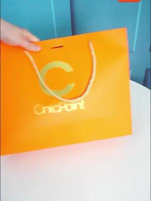 Best Price Of The YearLimited Offer!