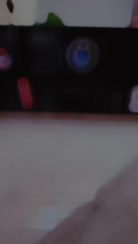 Porta Brinquedos Com Nichos Organizador Horizontal Preto