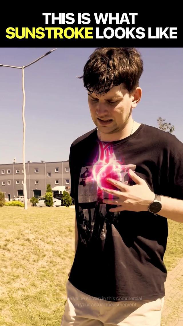 ❤️‍🩹 InPulse - Heart Rate Monitor: Log Blood Pressure & Oxygen #inpulse #pulse #heartattack #health