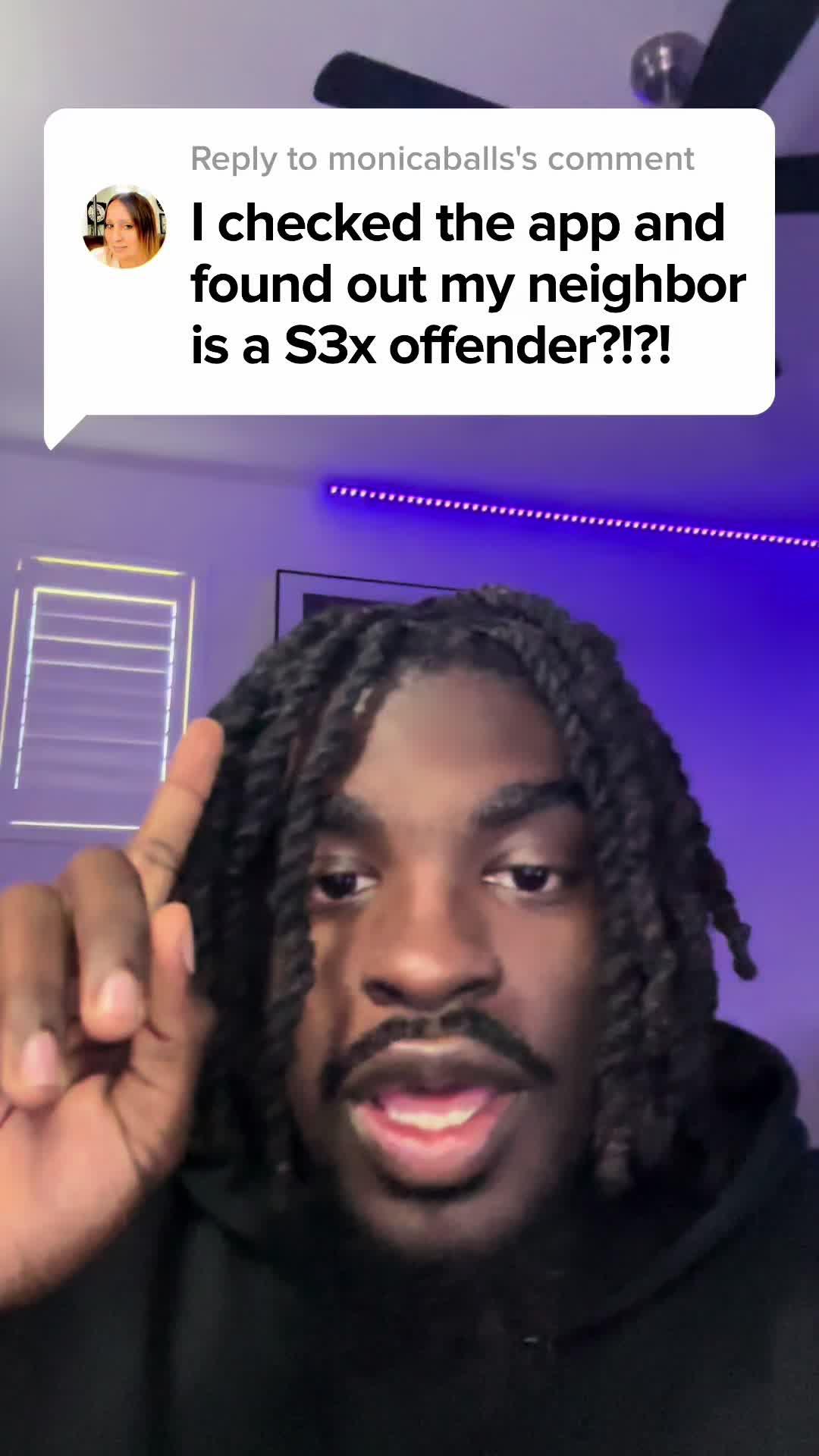 Local news so fresh, you’d think we had a drone in your backyard!